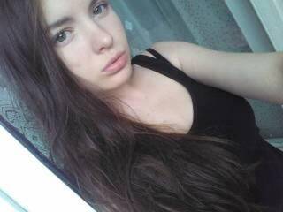 Chat de vídeo erótico vi97