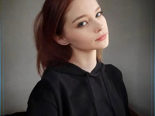 Chat de vídeo erótico vialeta-baby