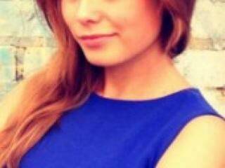 Chat de vídeo erótico vialetta