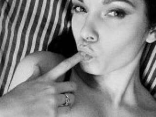 Chat de vídeo erótico vialleta