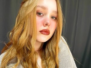 Chat de vídeo erótico averozzi