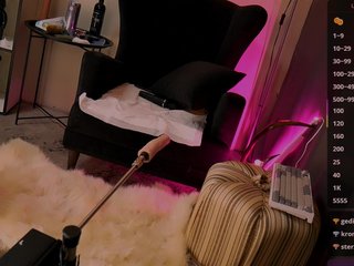 Chat de vídeo erótico averozzi