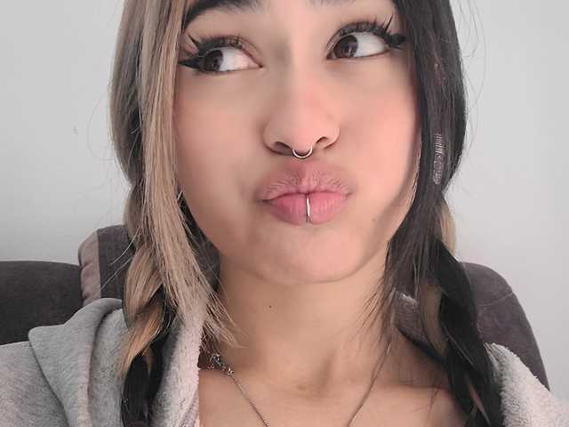 Foto do perfil Viancamillerx