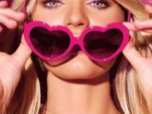 Foto do perfil Vianora