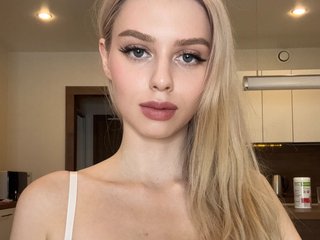 Chat de vídeo erótico VibroMashulka