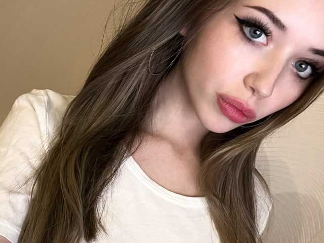 Foto do perfil VickaTsss