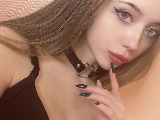Foto do perfil VickaTsss