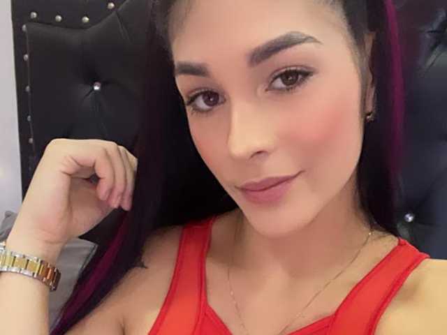 Foto do perfil vicky-saenz
