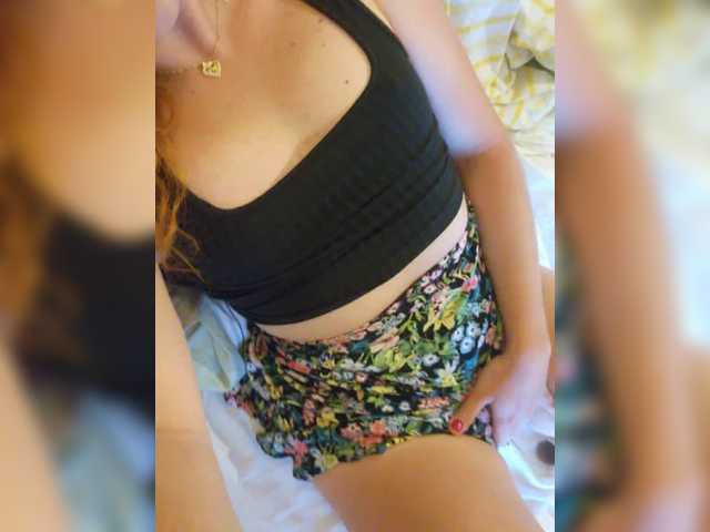 Capturas de tela de transmissão VickyBoom