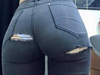 Chat de vídeo erótico VickyFoxxy