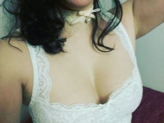 Foto de perfil VickyVelvet