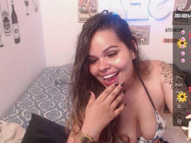 Fotos victoria-fer get nude 99 / balloon show 33 / play pussy 77