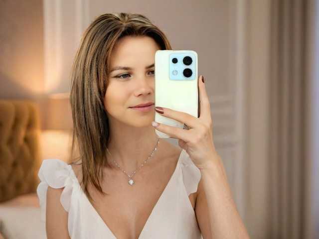 Foto do perfil Victoria03