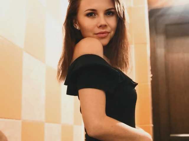 Foto do perfil Victoria03