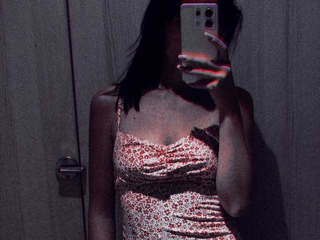 Foto do perfil Victoria03