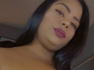 Chat de vídeo erótico sweetsquirt4u