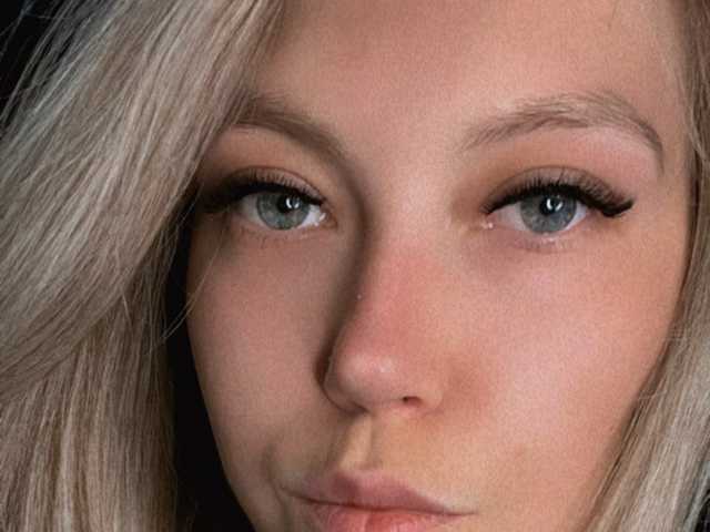 Foto do perfil Victoria1216