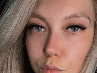 Chat de vídeo erótico Victoria1216