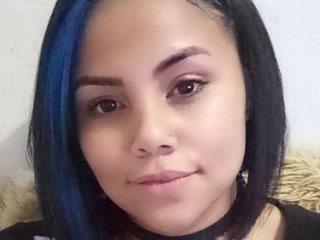 Chat de vídeo erótico victoria16