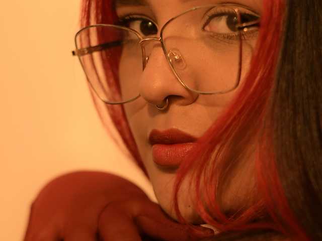 Foto do perfil victoria18x