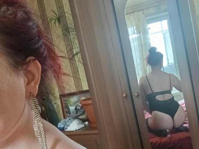 Foto do perfil Victoria22