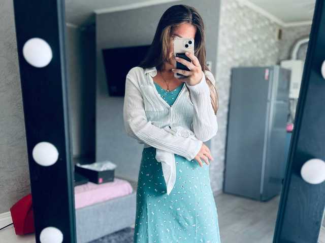 Foto do perfil Victoria23-1