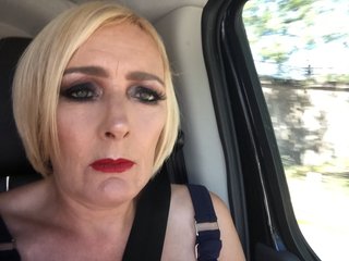 Chat de vídeo erótico Victoria68xx