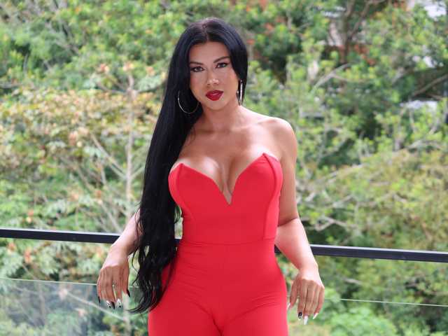 Foto do perfil VictoriaBalee