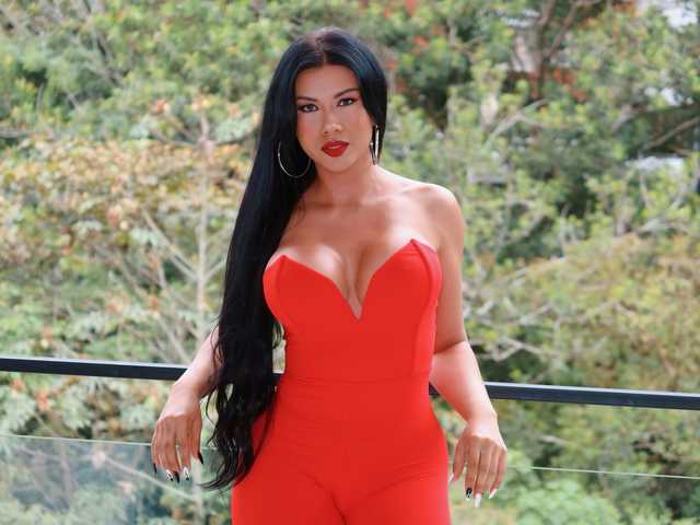 Foto do perfil VictoriaBalee