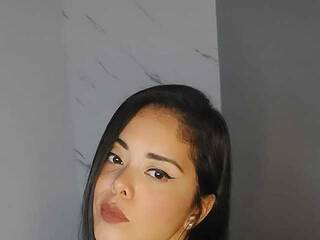 Chat de vídeo erótico victoriaboobs