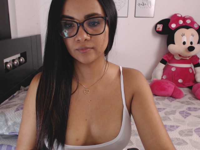 Fotos Victoriadolff hello guys i am new here i want to have a nice time .... naked # latina # show pvt