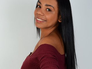 Foto do perfil VictoriaEvans
