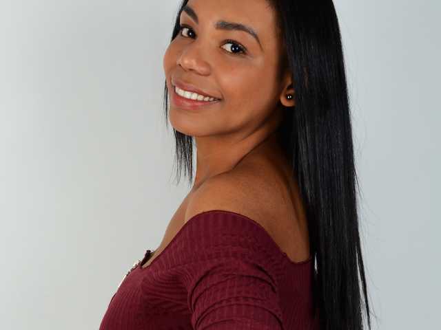 Foto do perfil VictoriaEvans