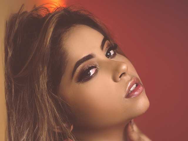 Foto do perfil victoriaglam