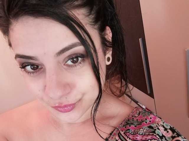 Foto do perfil VictoriaGrey