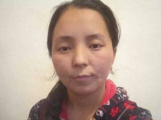 Chat de vídeo erótico VictoriaKaane