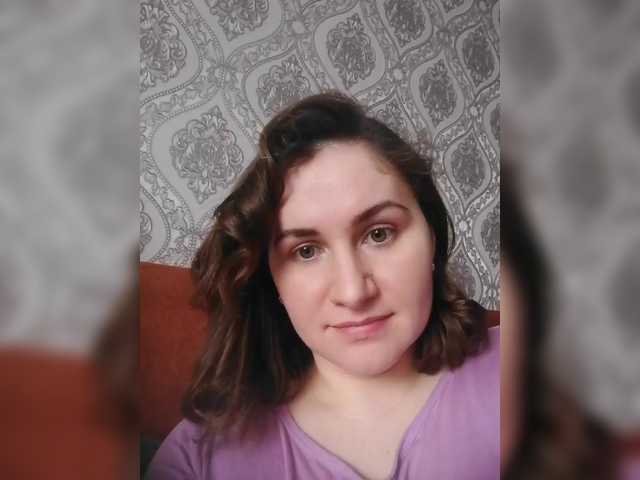 Capturas de tela de transmissão VictoriaKis