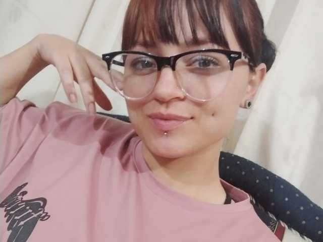 Foto do perfil VictoriaKissed