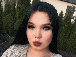 Chat de vídeo erótico Victoriakot