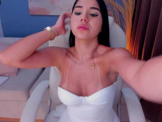 Fotos VictoriaLeia ♥we have some orgasms pending. I'm looking forward to it. I need a good fuck ♥ ♥IG: @​Victoria_moodel ♥Cum show+ squirt ♥ ♥ @remain