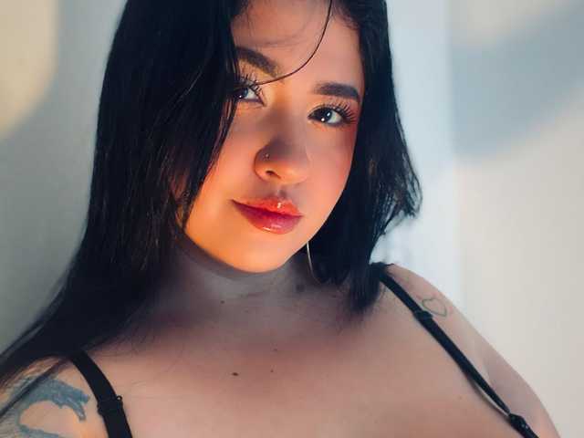 Foto do perfil VictoriaRossy