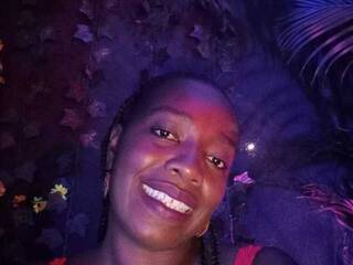 Chat de vídeo erótico victoriasaez