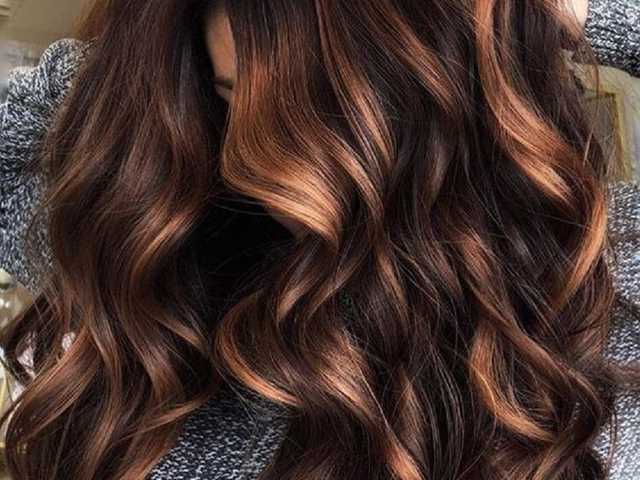 Foto do perfil victoriavennus