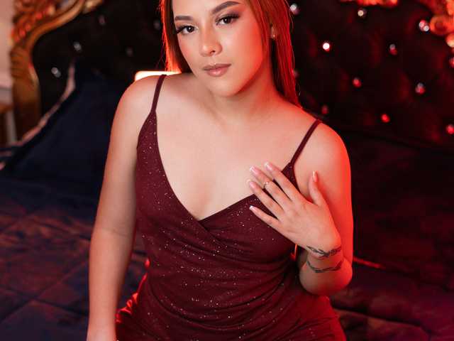 Foto do perfil VictoriaWestt
