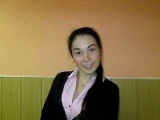 Chat de vídeo erótico victoriawow