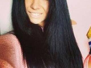 Chat de vídeo erótico victoriya7