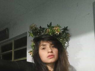 Chat de vídeo erótico Victory-tay