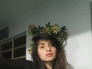 Chat de vídeo erótico Victory-tay