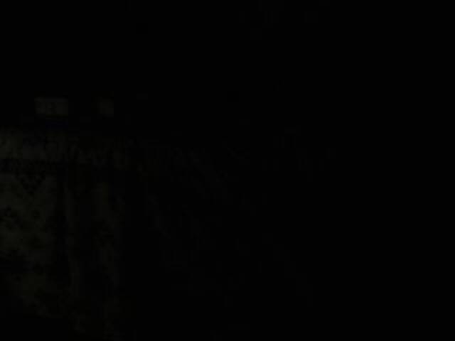 Capturas de tela de transmissão victoryasmith