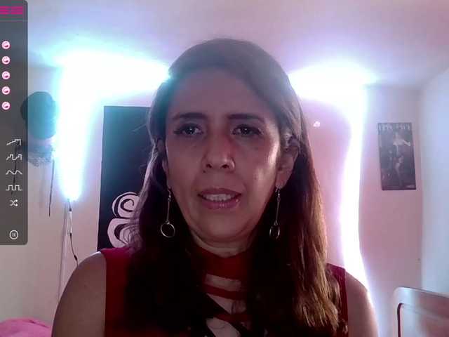 Capturas de tela de transmissão victorymester